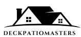 DeckPatioMasters