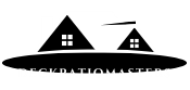 DeckPatioMasters